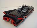 66batmobile26.jpg