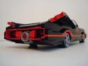 66batmobile27.jpg