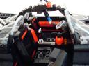 66batmobile29.jpg