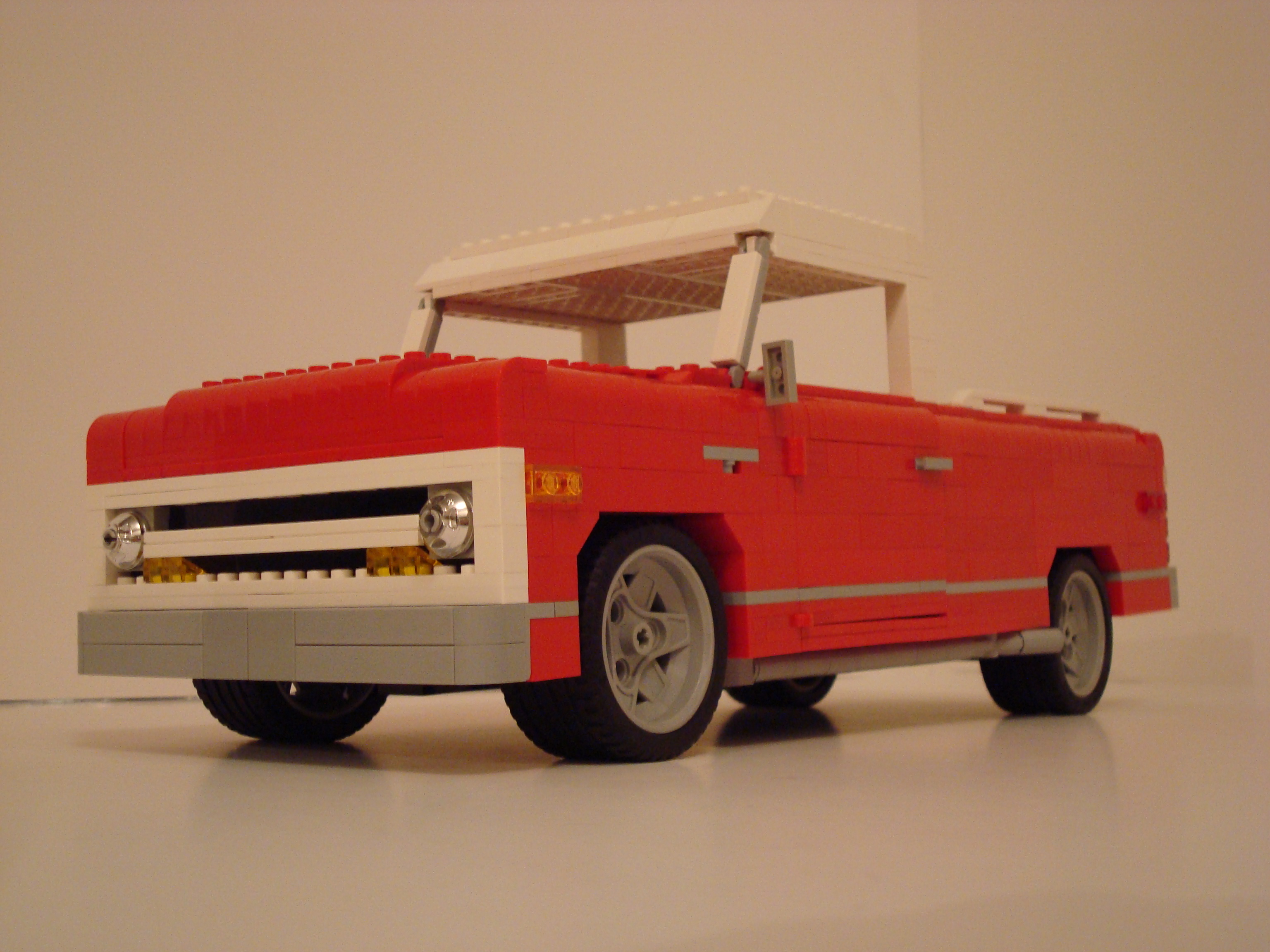 68chevy00.jpg