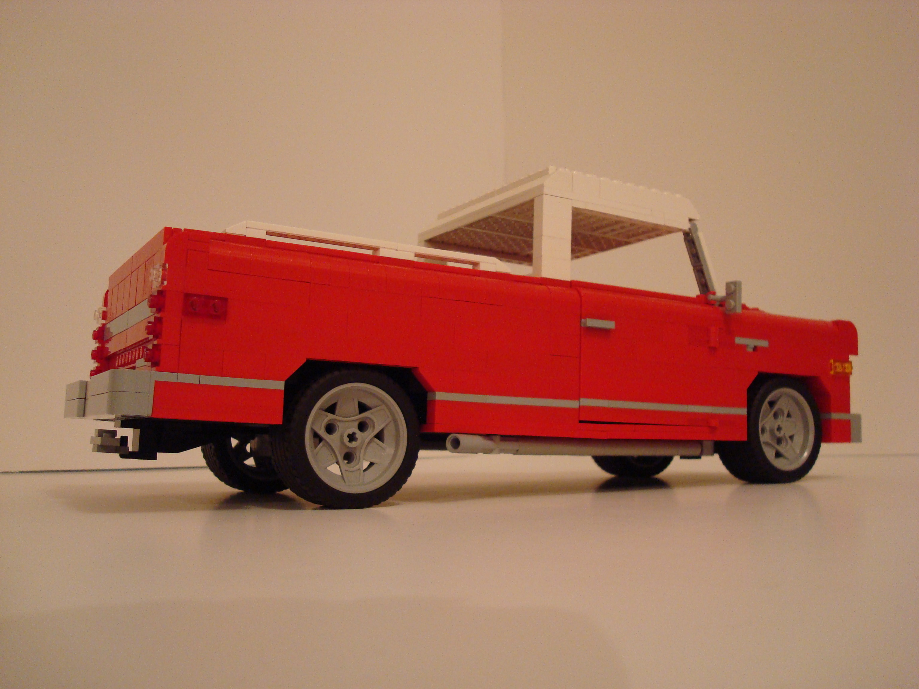 68chevy01.jpg