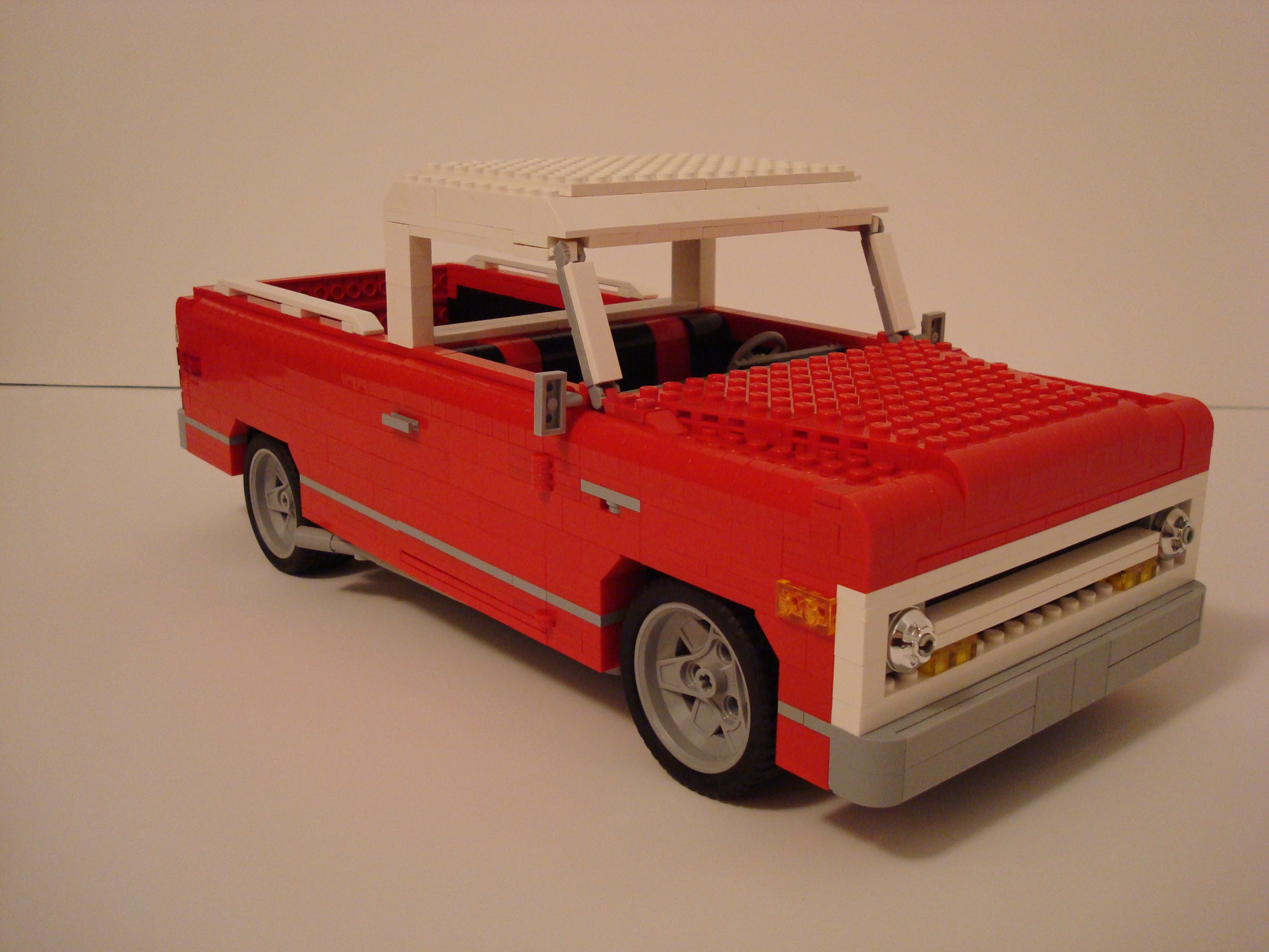 68chevy06.jpg