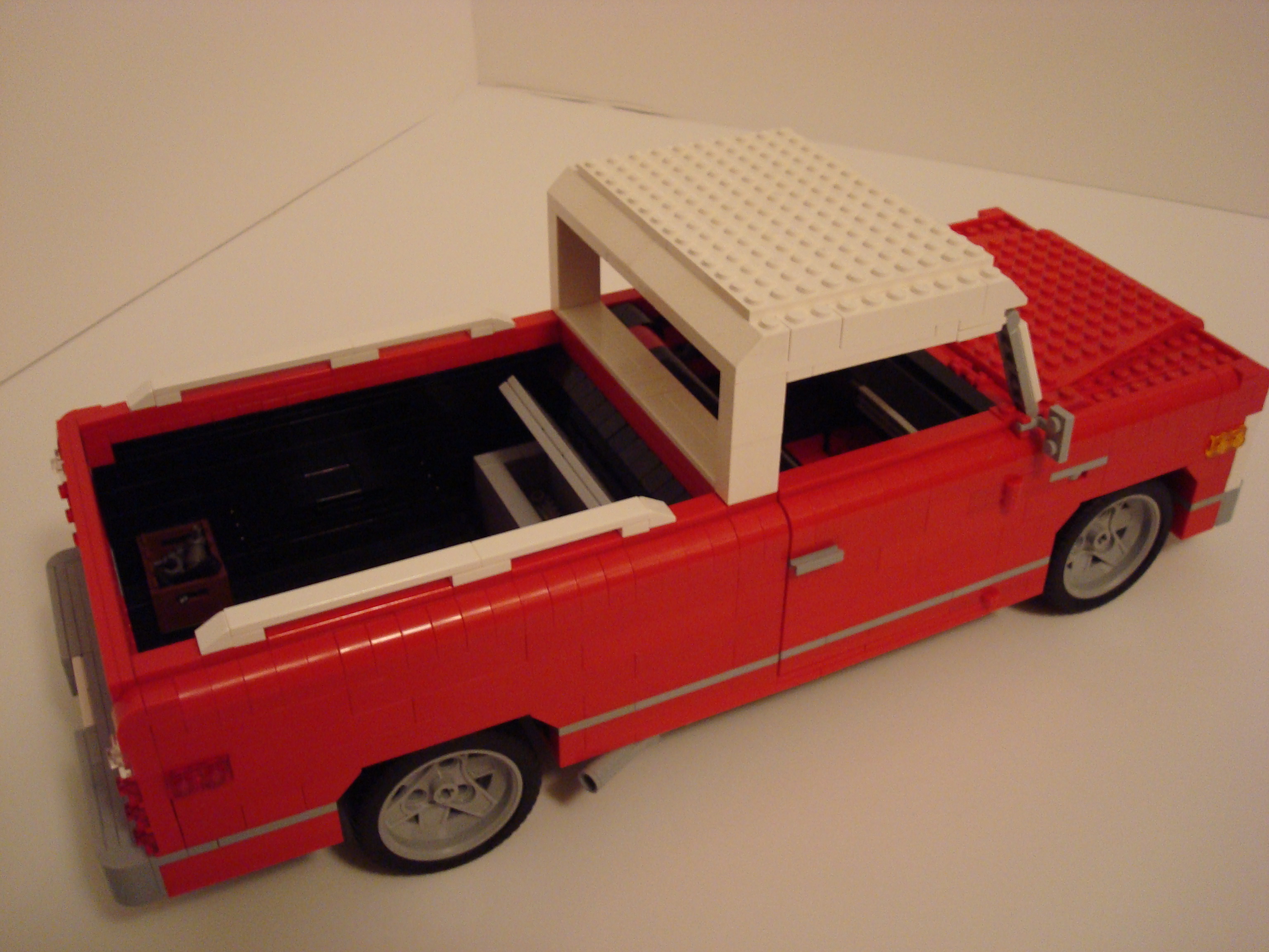 68chevy07.jpg