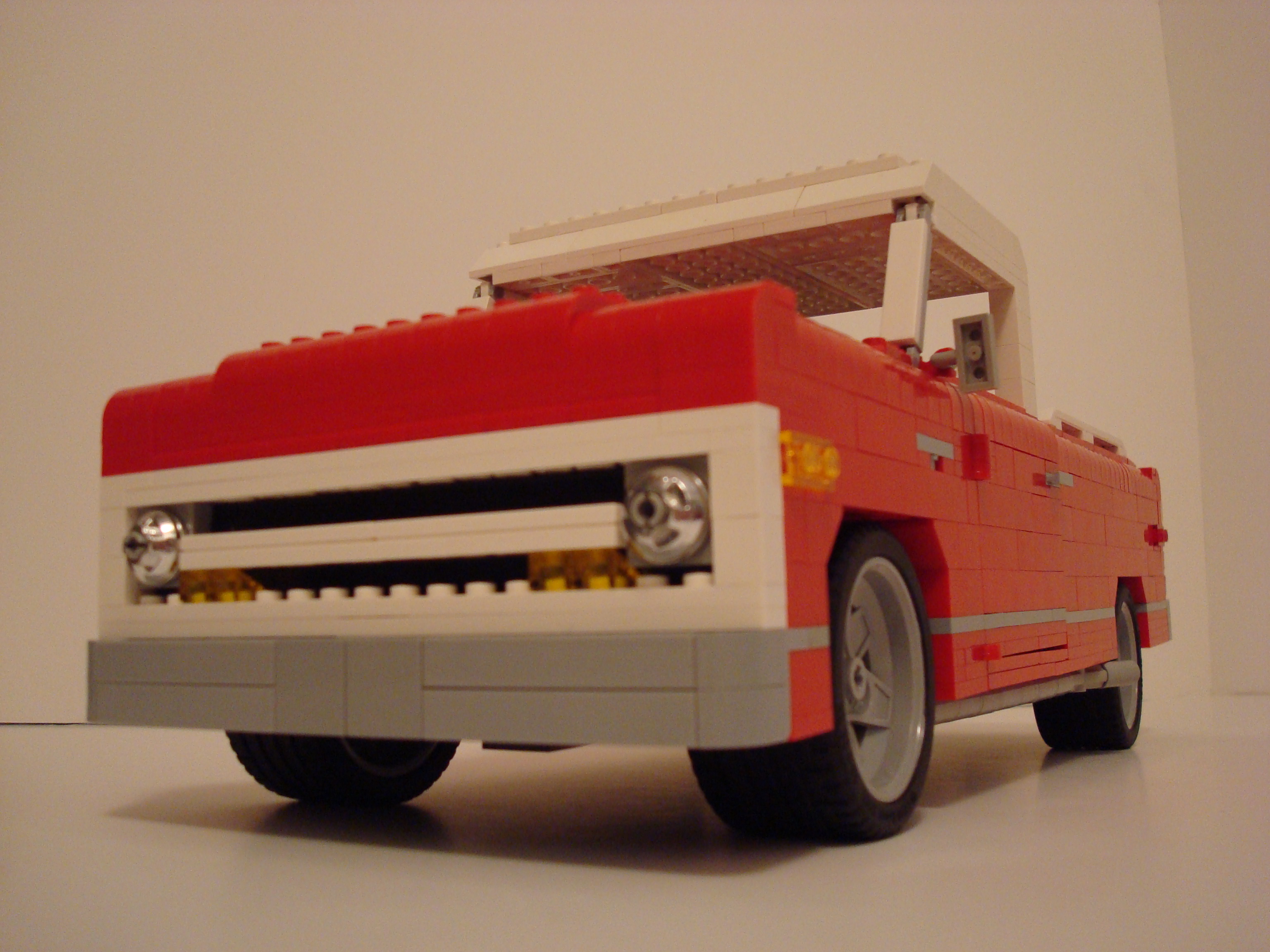 68chevy08.jpg