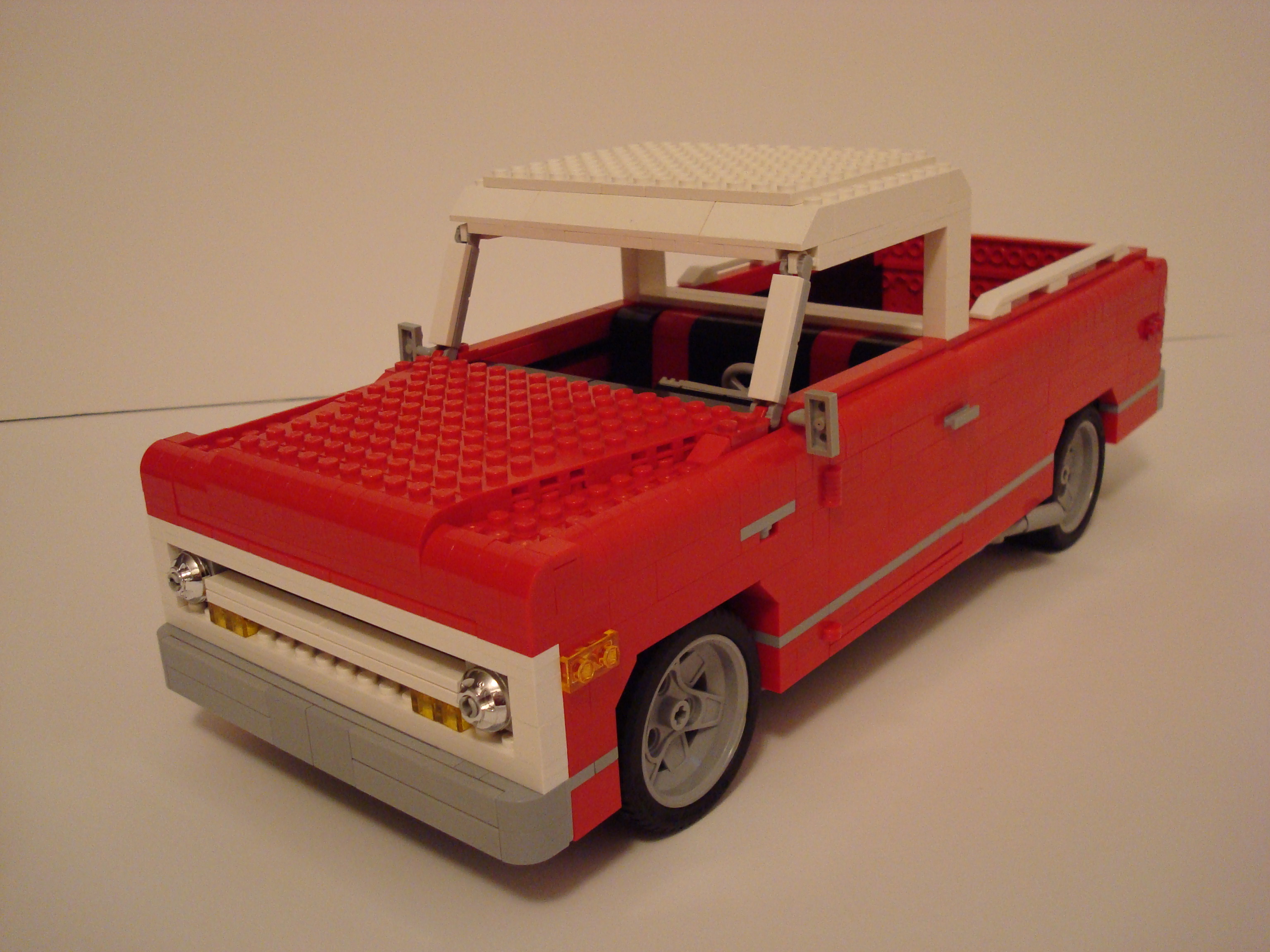 68chevy10.jpg