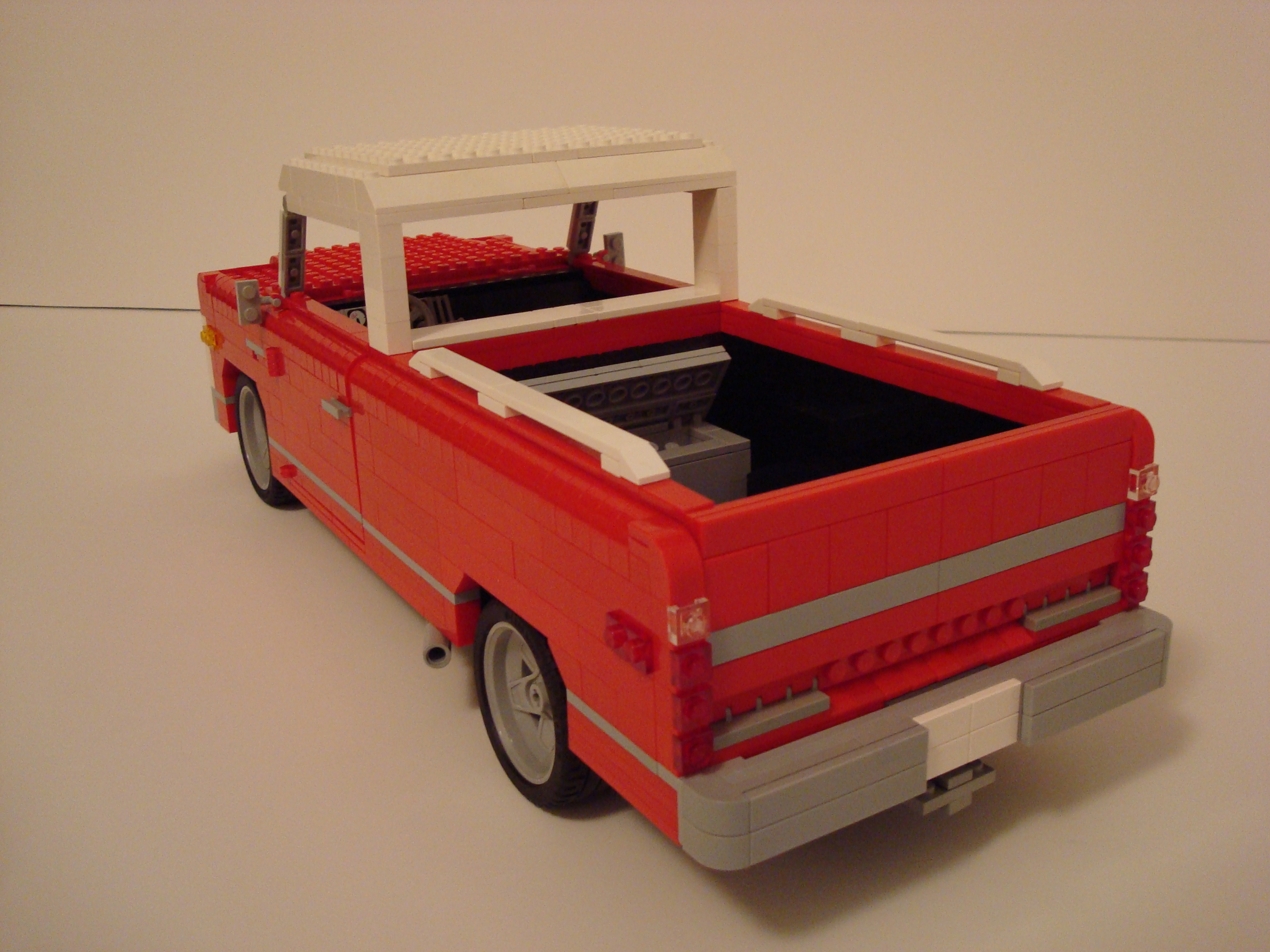 68chevy12.jpg