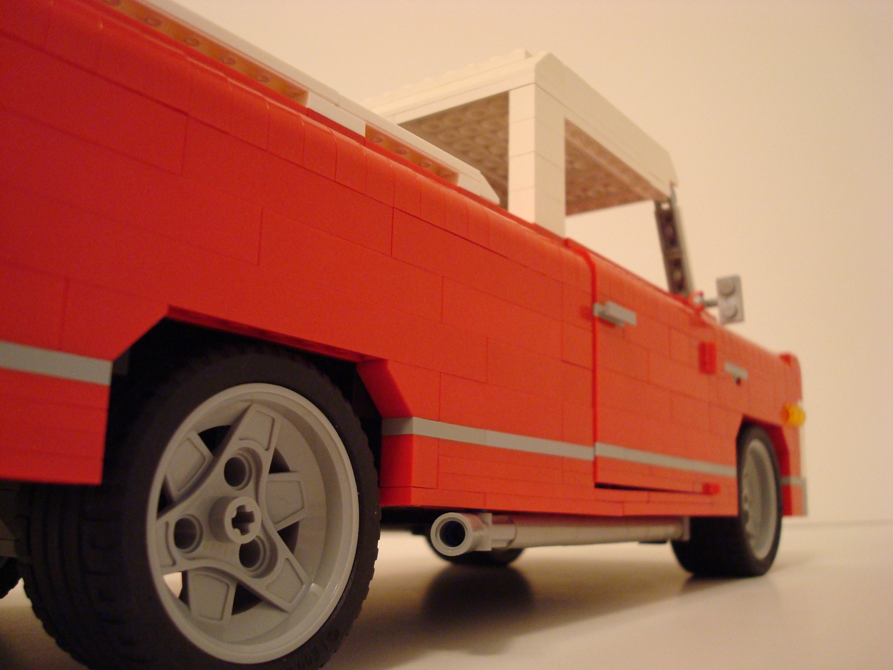68chevy18.jpg
