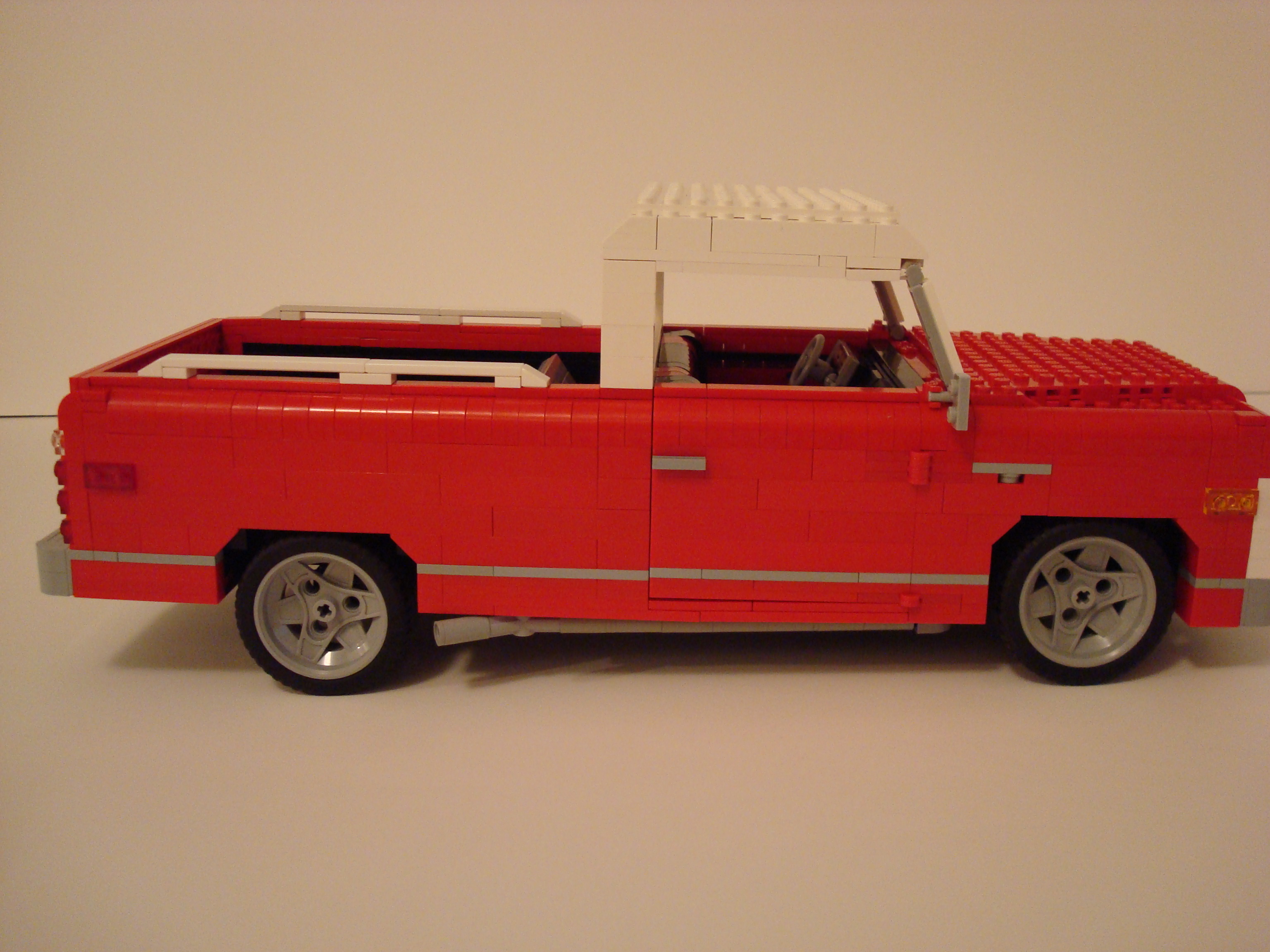 68chevy19.jpg