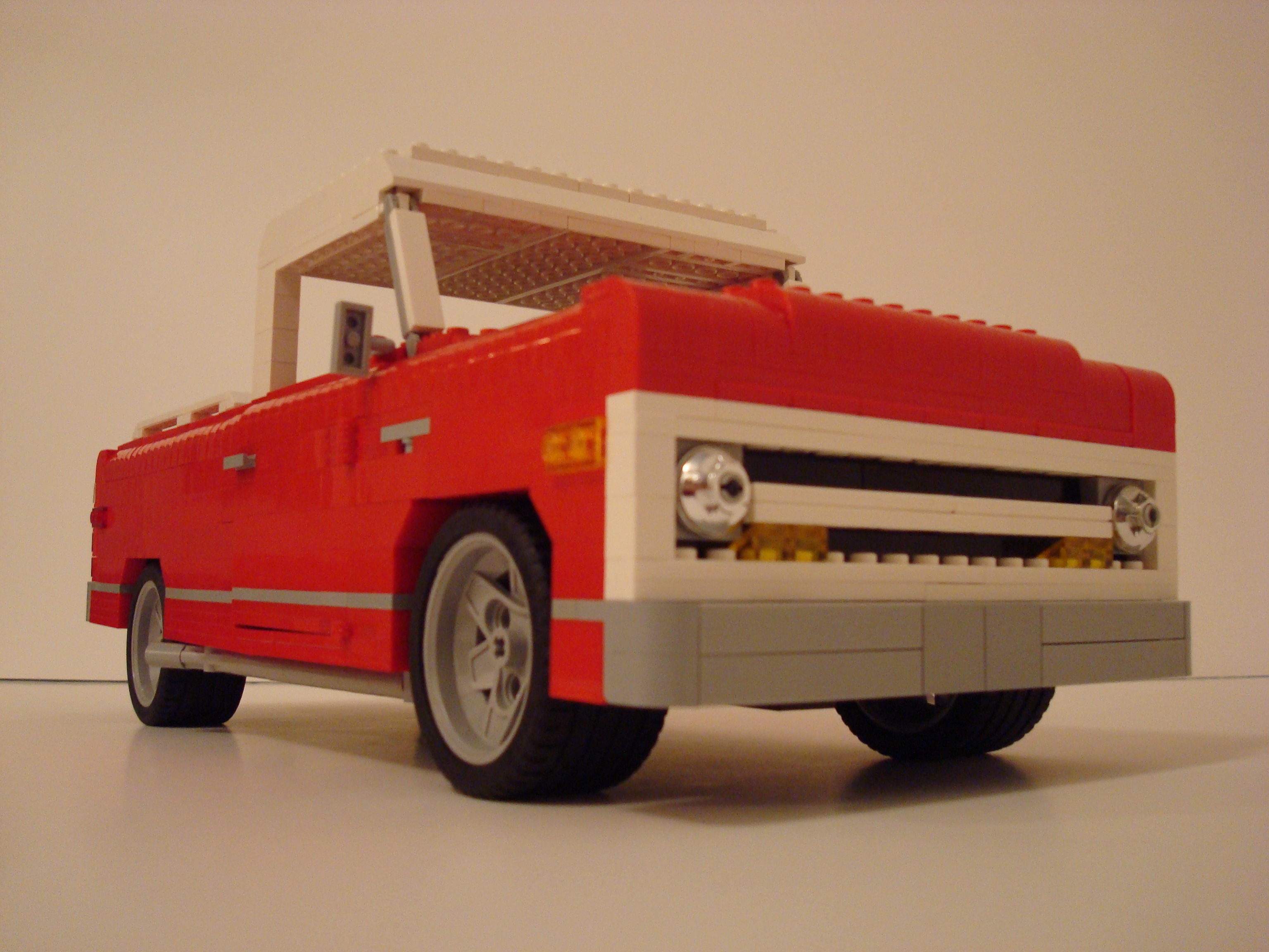 68chevy21.jpg