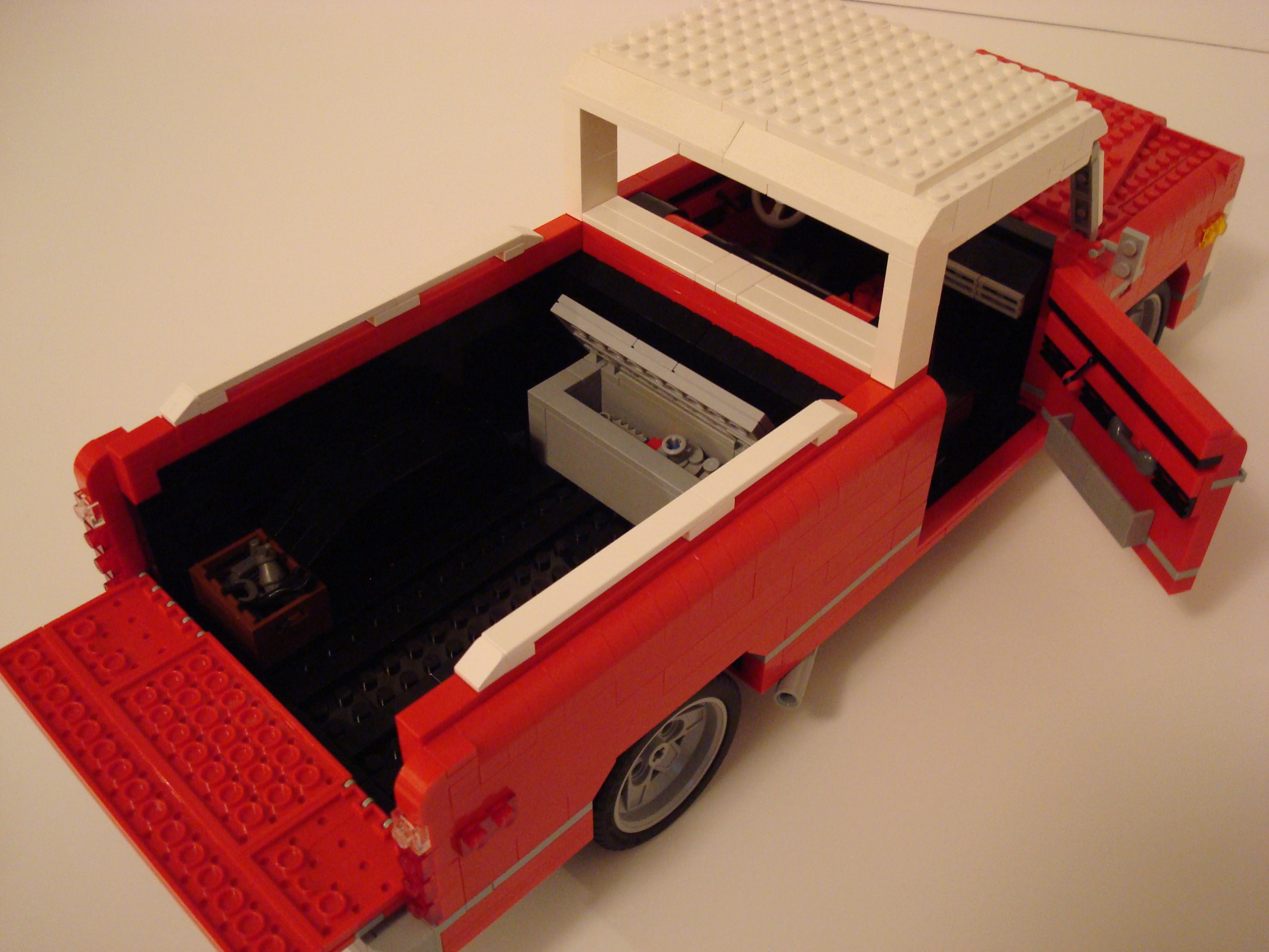 68chevy26.jpg