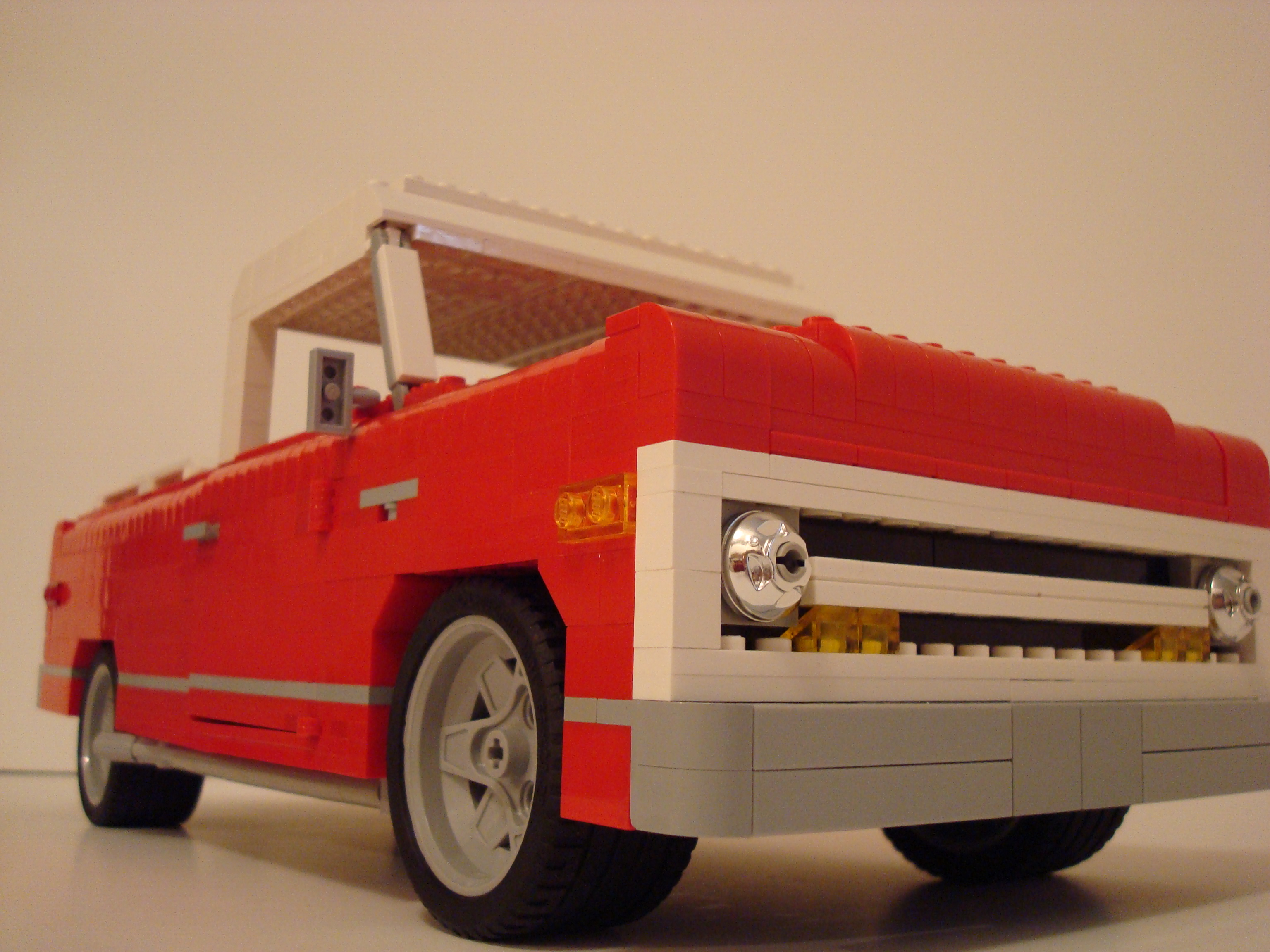 68chevy32.jpg
