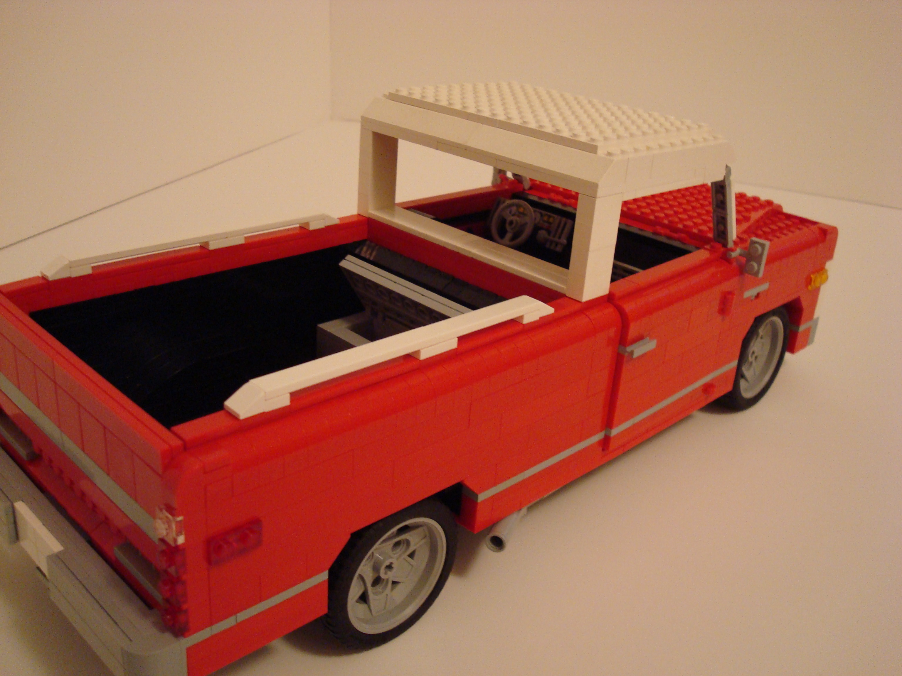 68chevy35.jpg