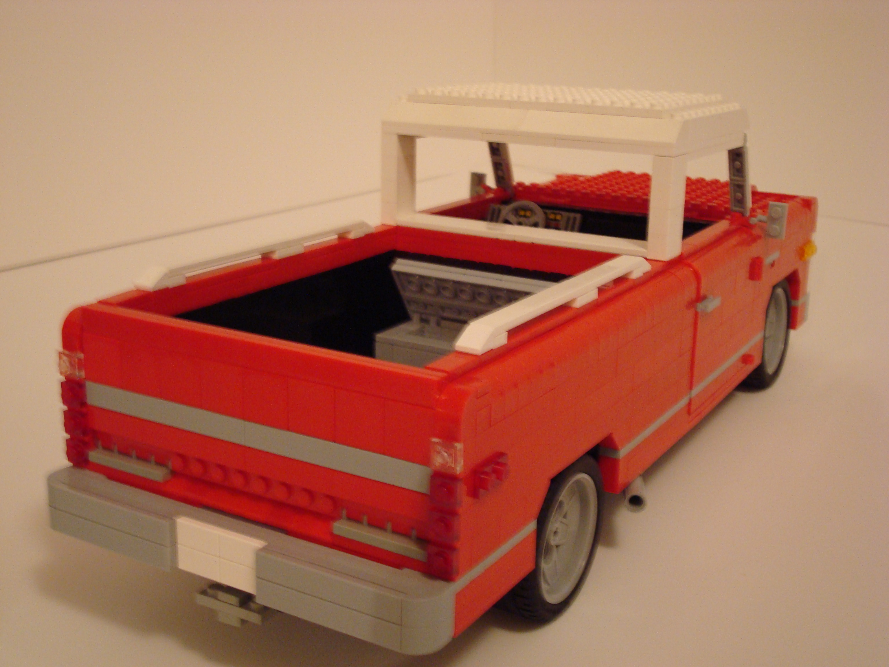68chevy40.jpg