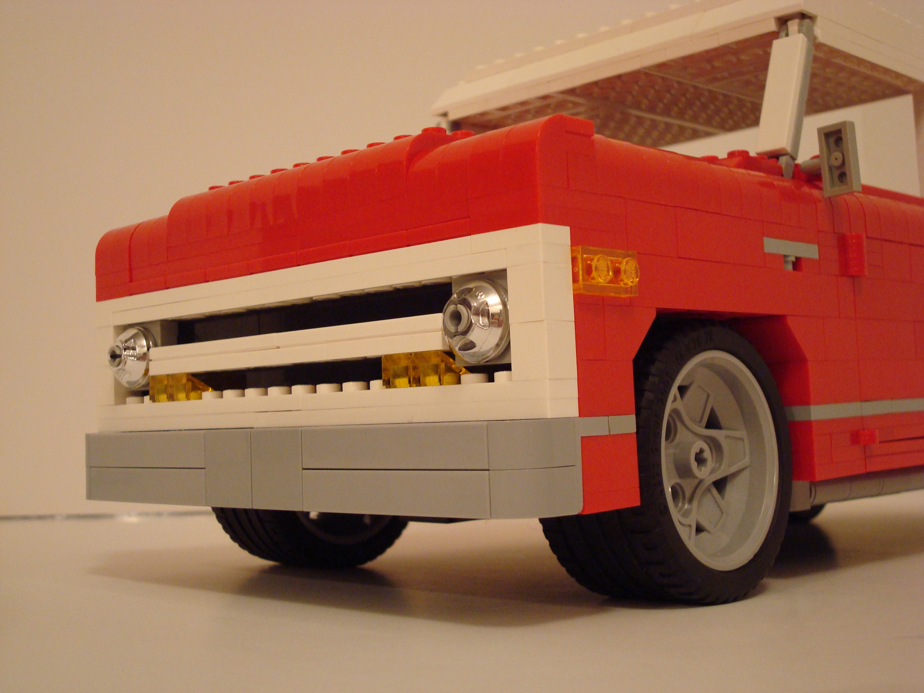 68chevy42.jpg
