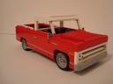 68chevy06.jpg
