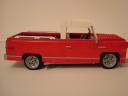 68chevy19.jpg