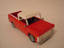 68chevy20.jpg