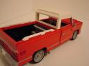 68chevy35.jpg