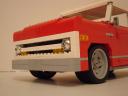 68chevy42.jpg