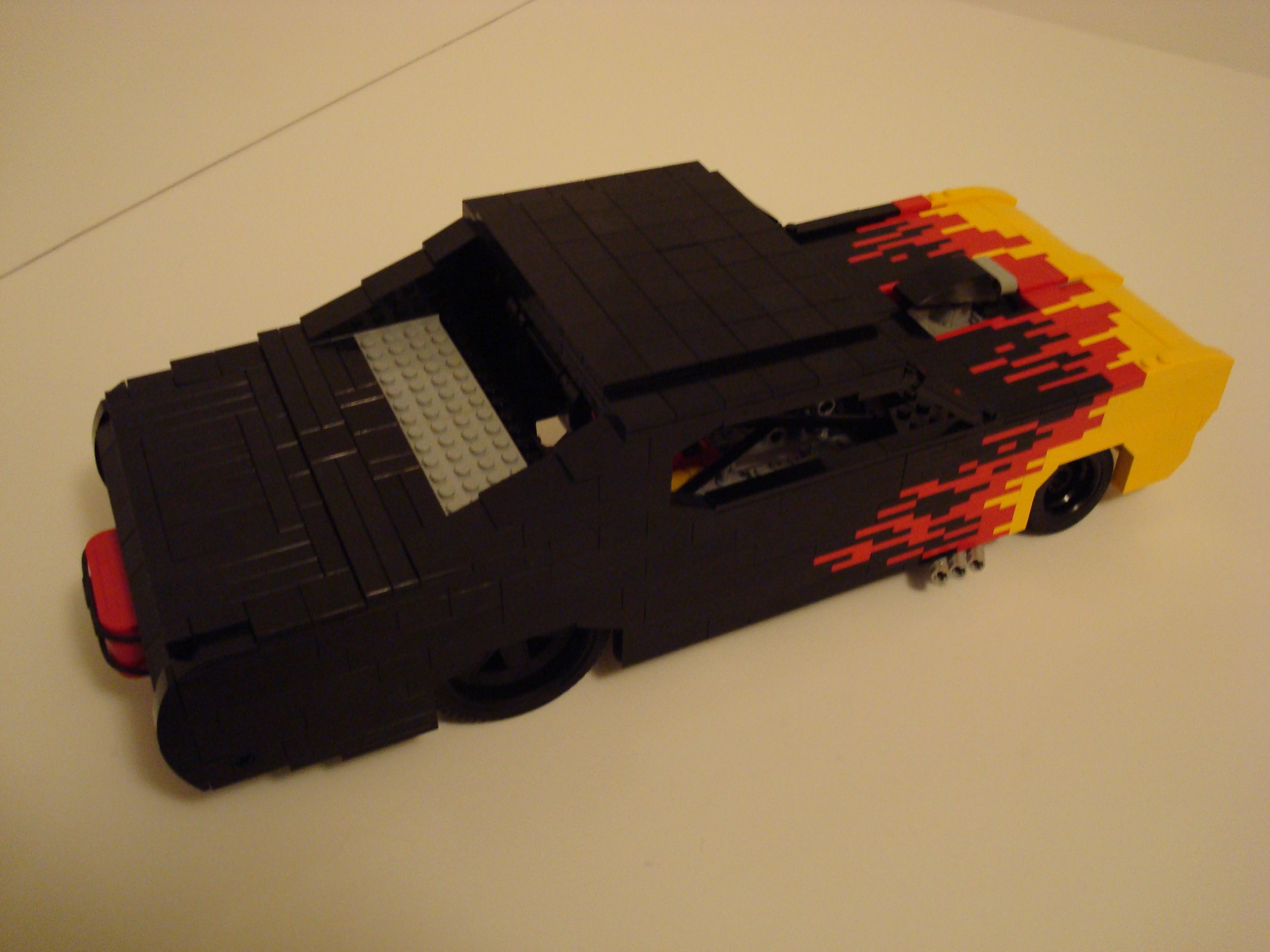 pontiacgto03.jpg