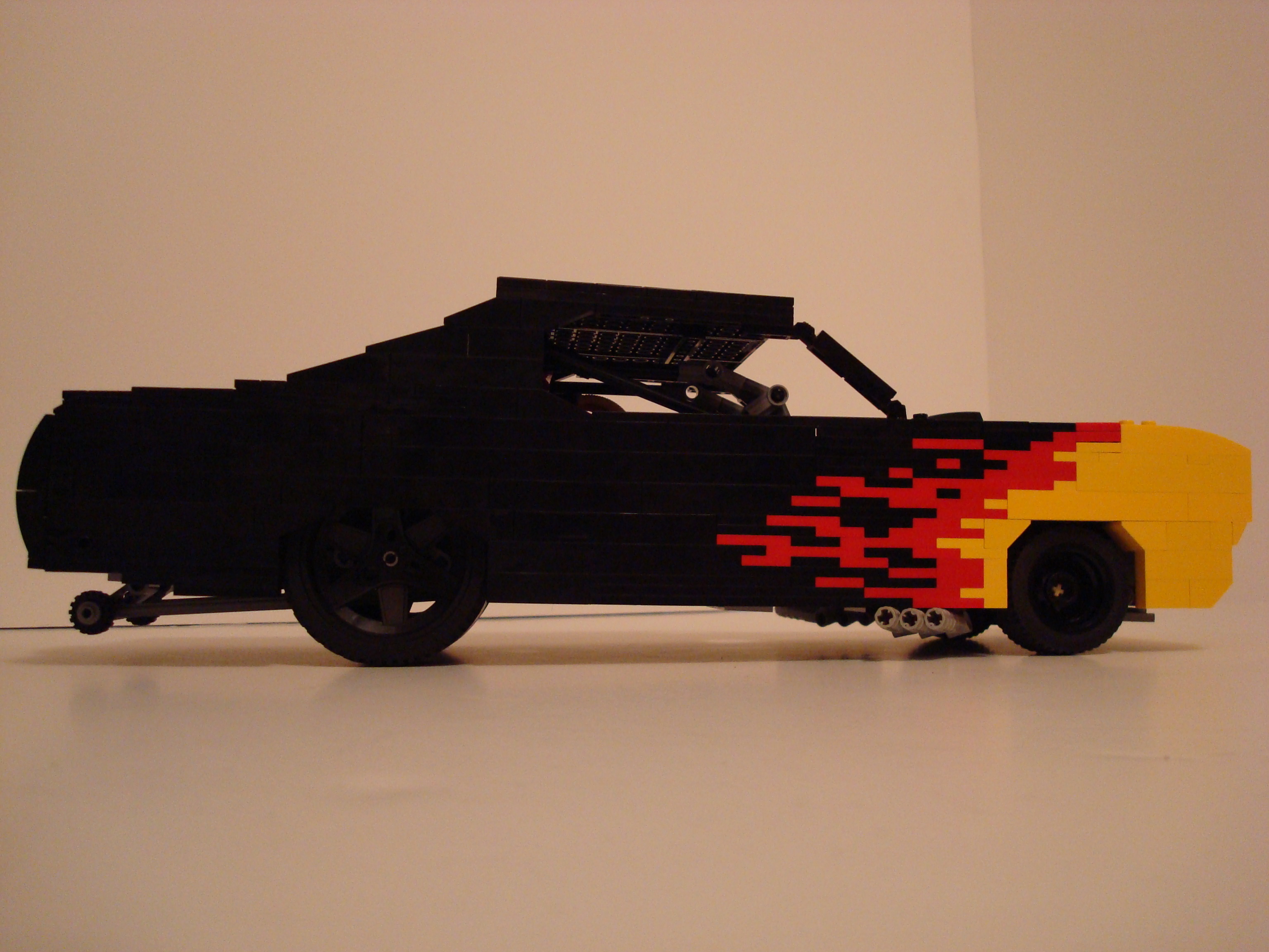 pontiacgto08.jpg