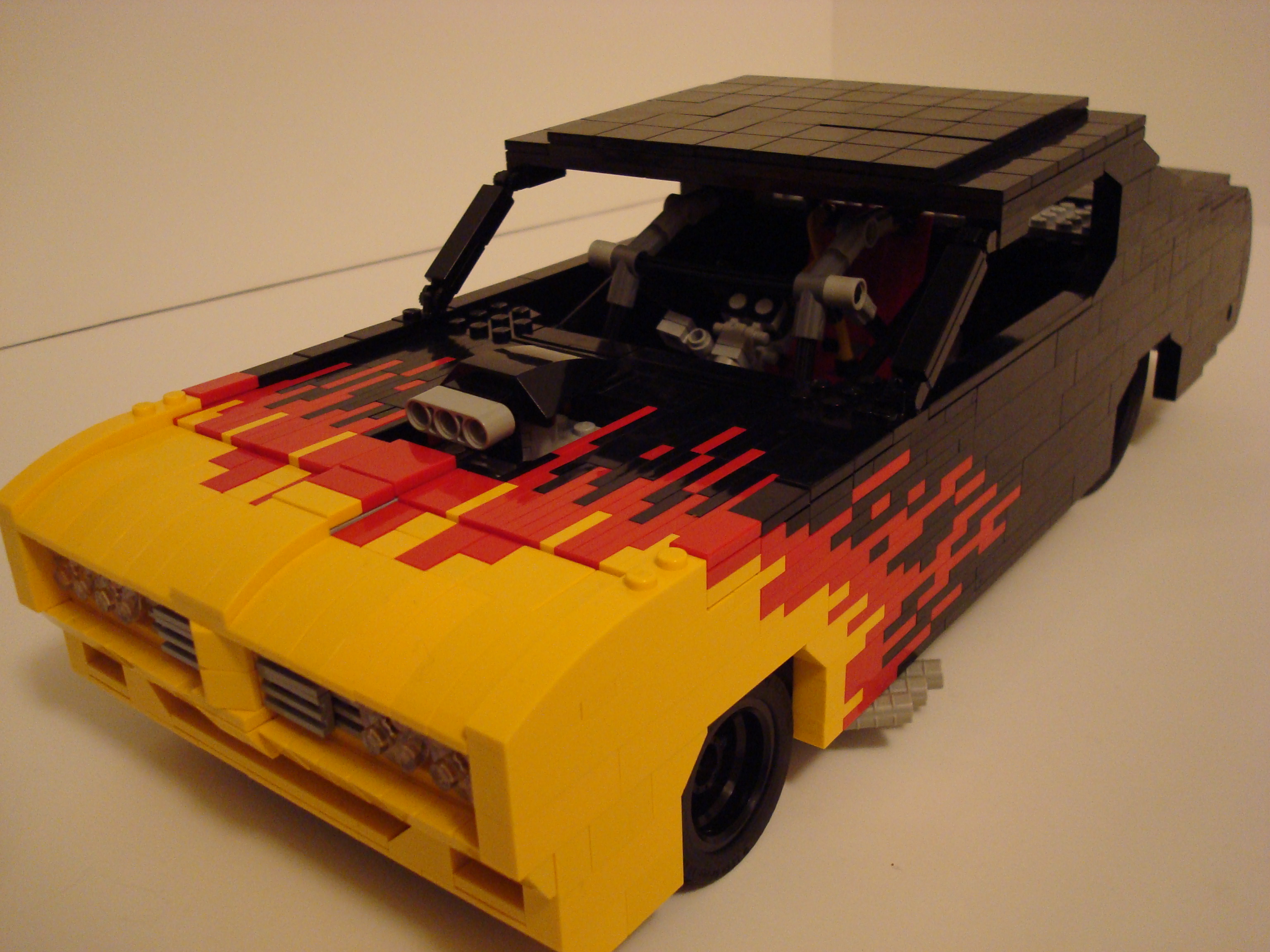 pontiacgto10.jpg