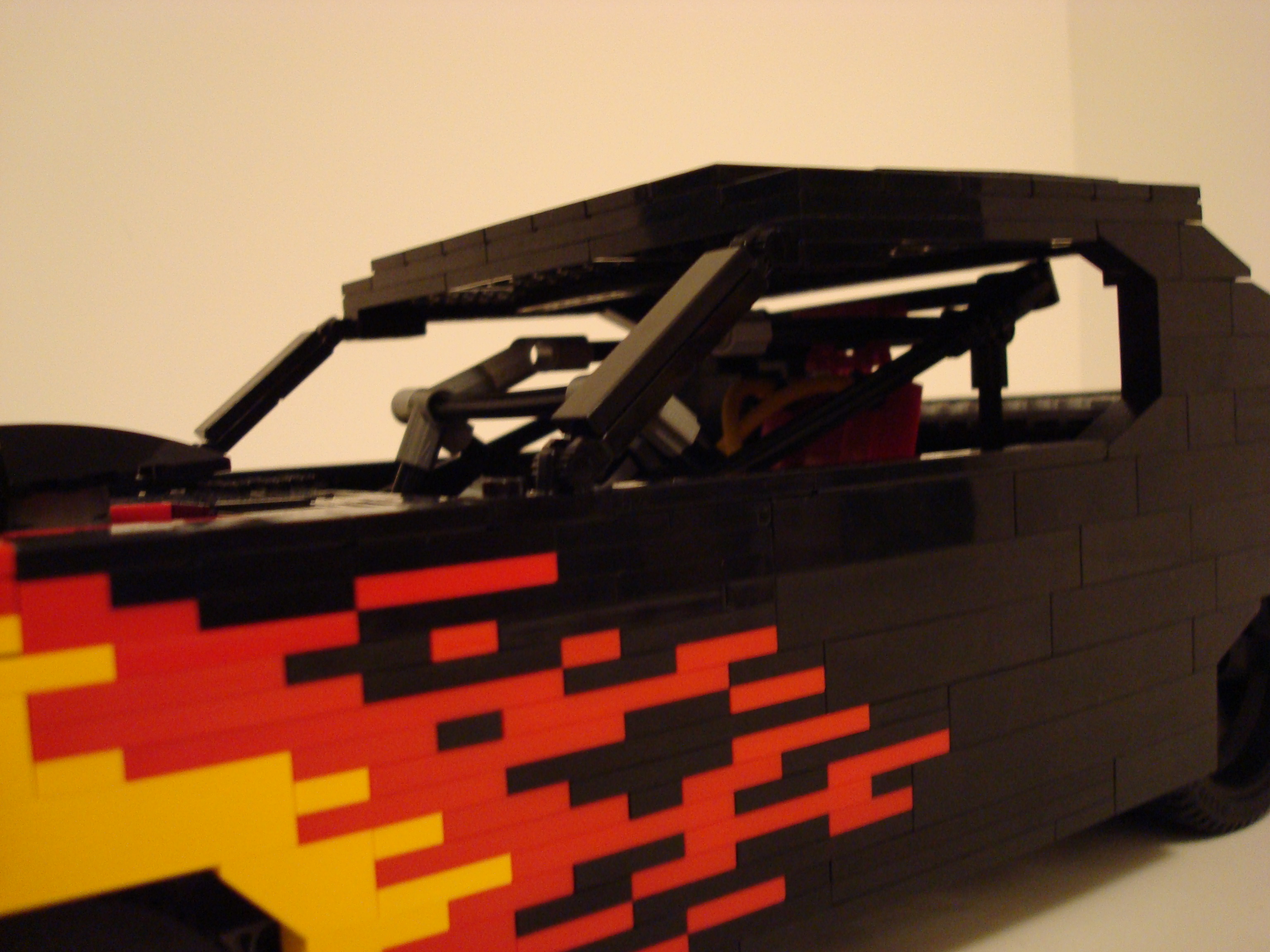 pontiacgto11.jpg