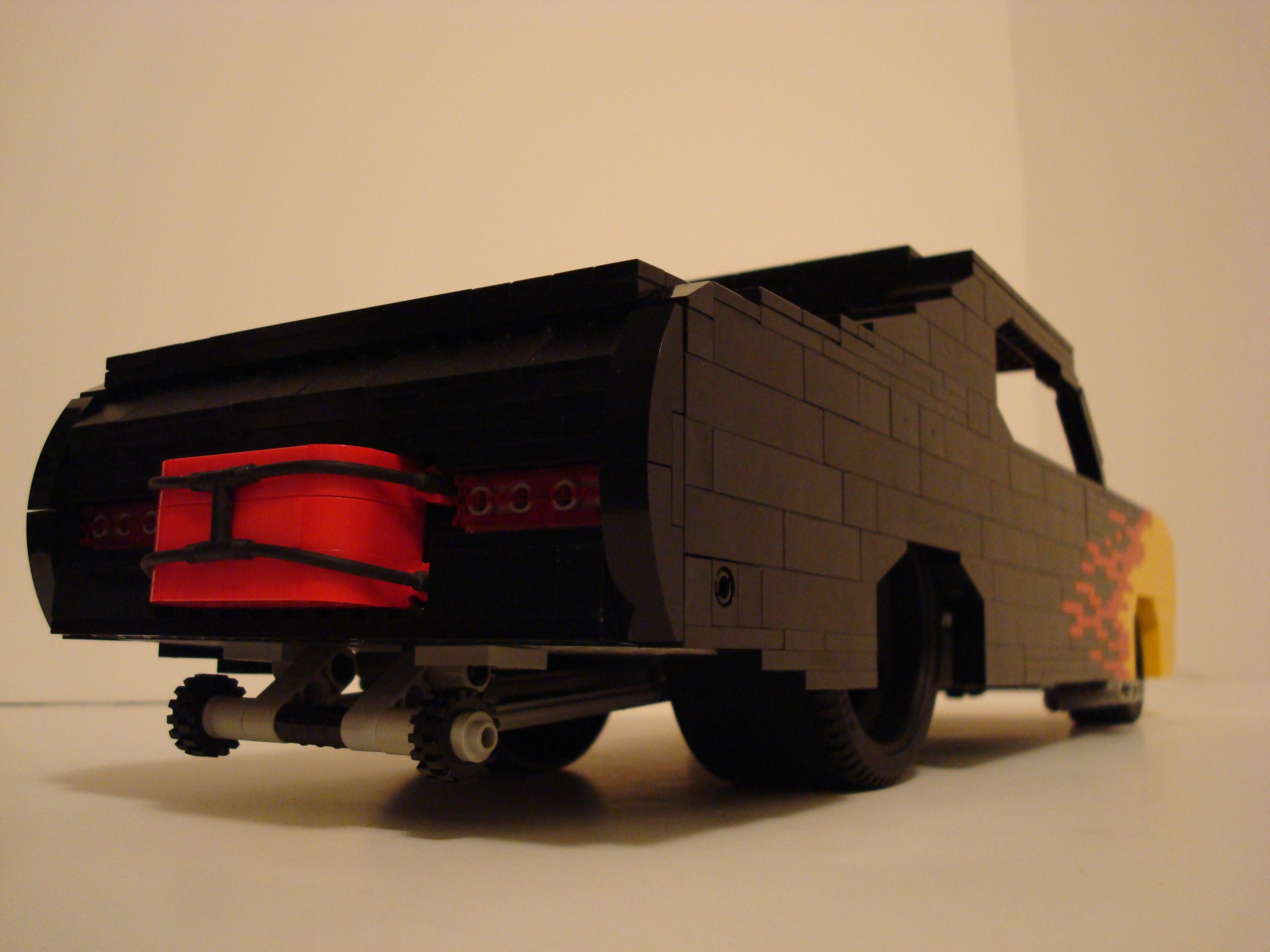 pontiacgto14.jpg