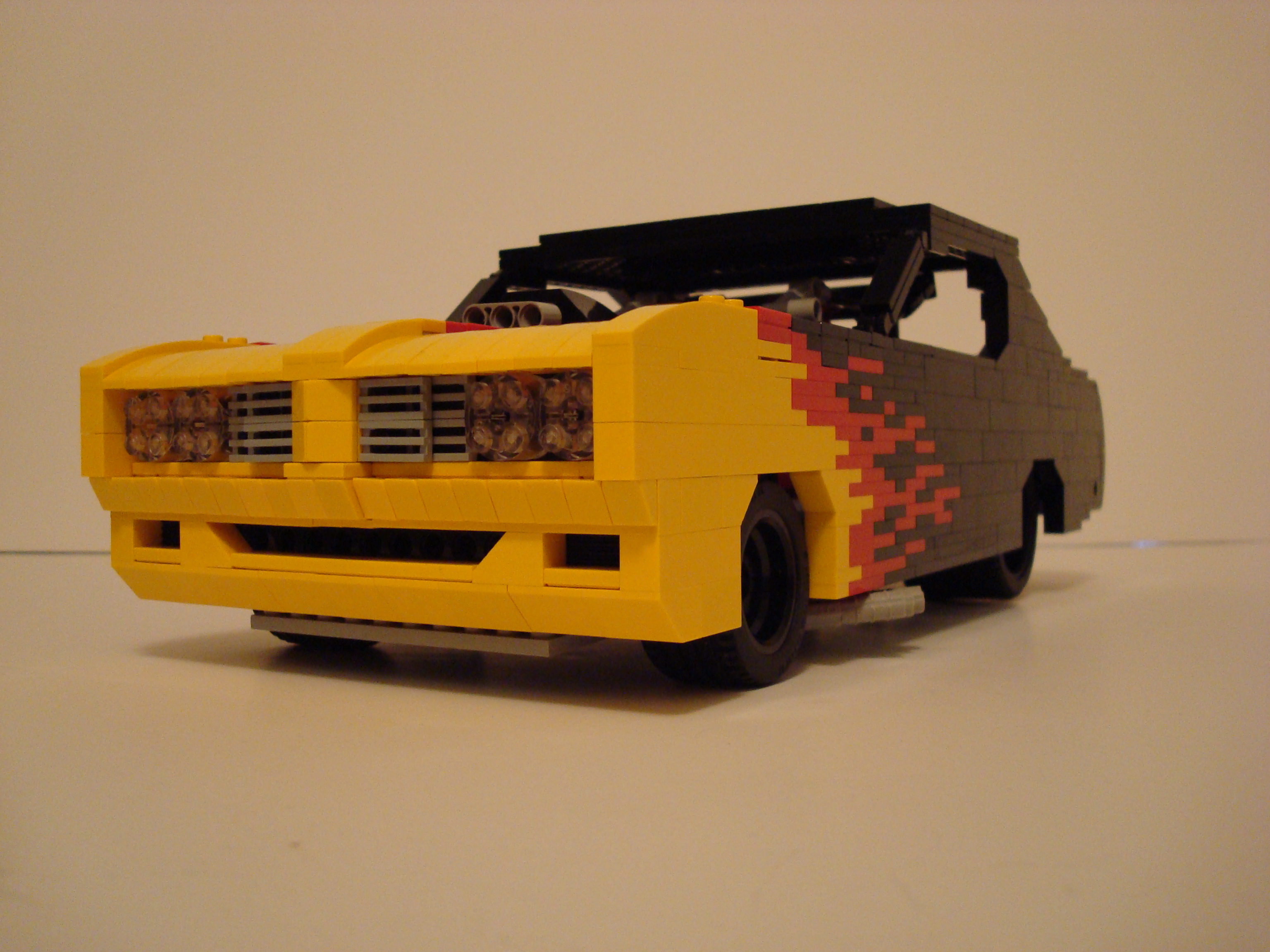 pontiacgto27.jpg