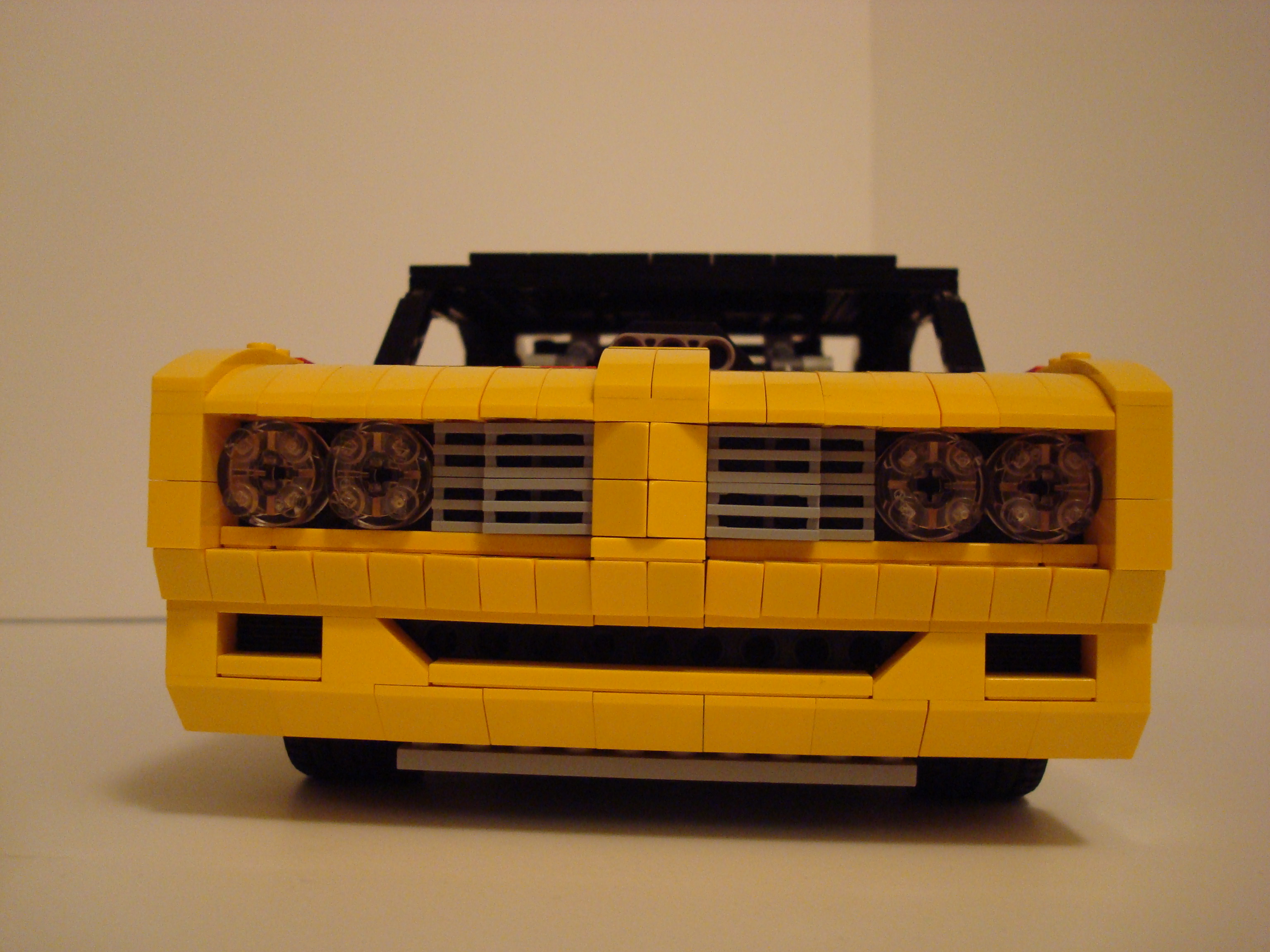 pontiacgto30.jpg