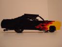 pontiacgto08.jpg