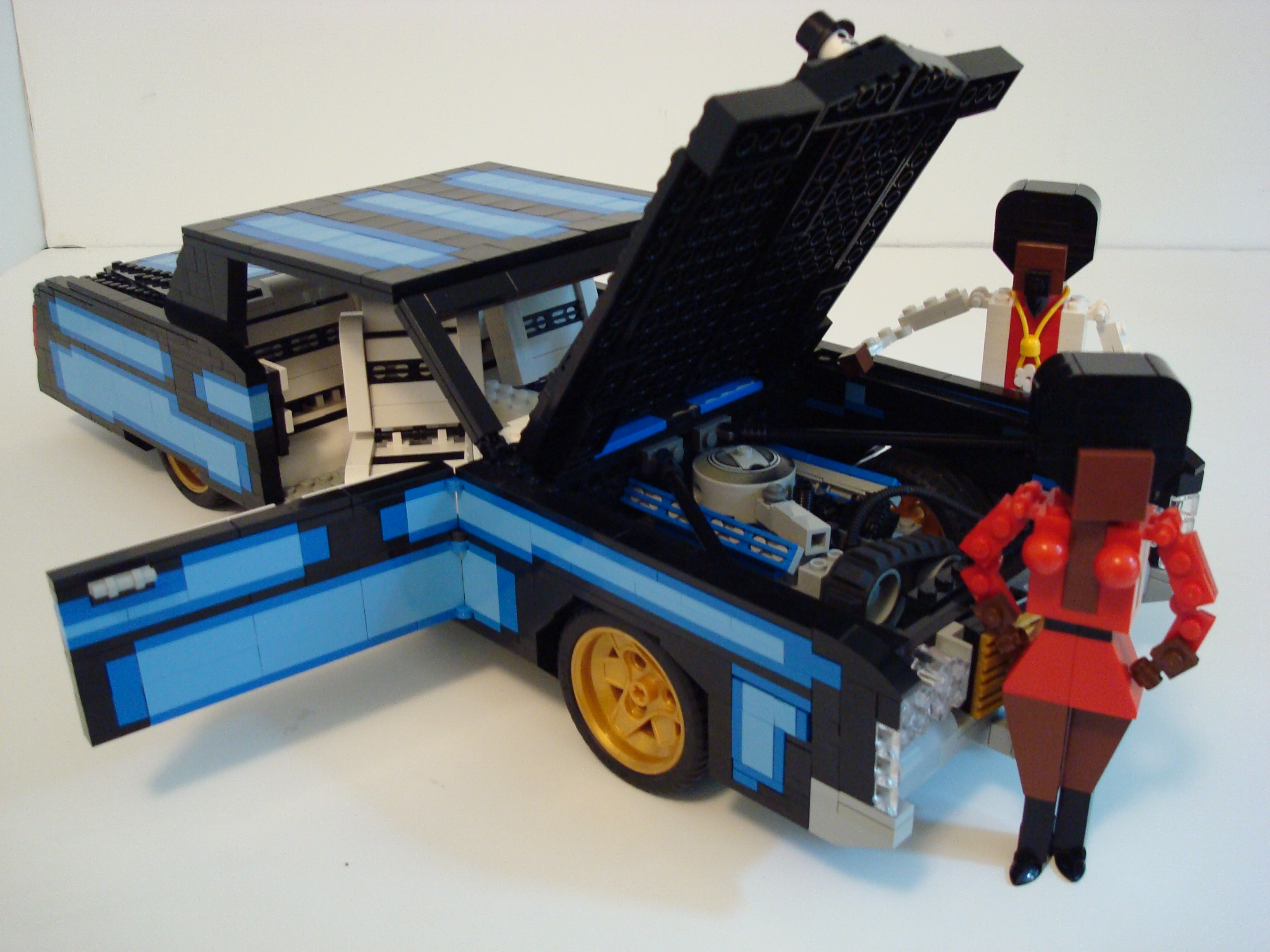 71caddy00.jpg