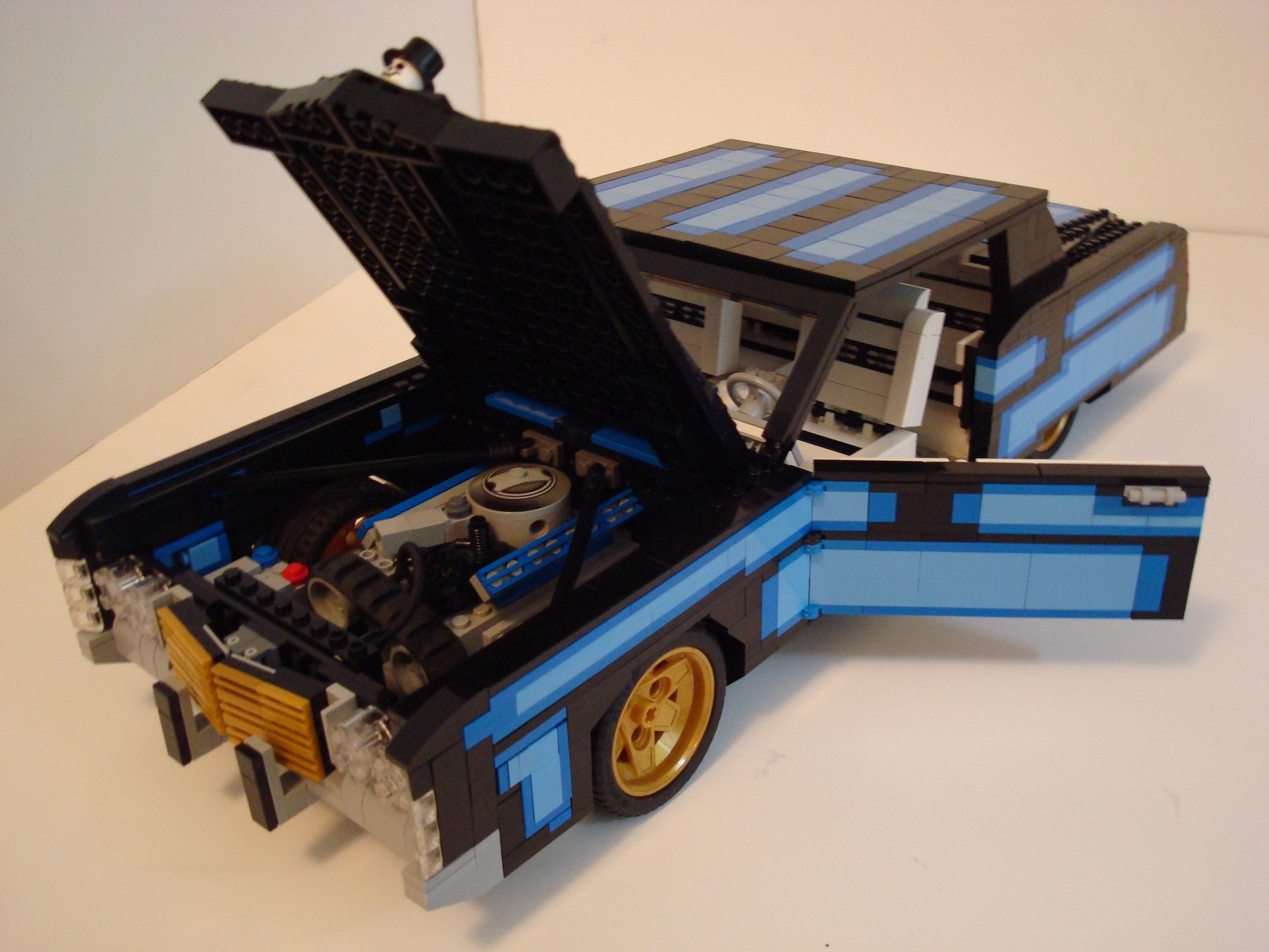 71caddy21.jpg