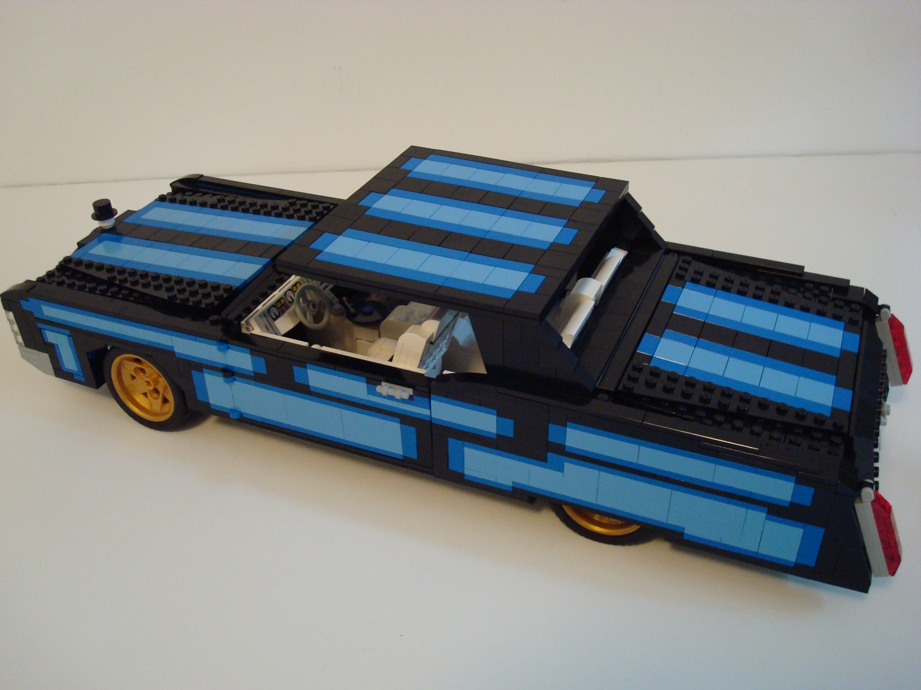 71caddy28.jpg