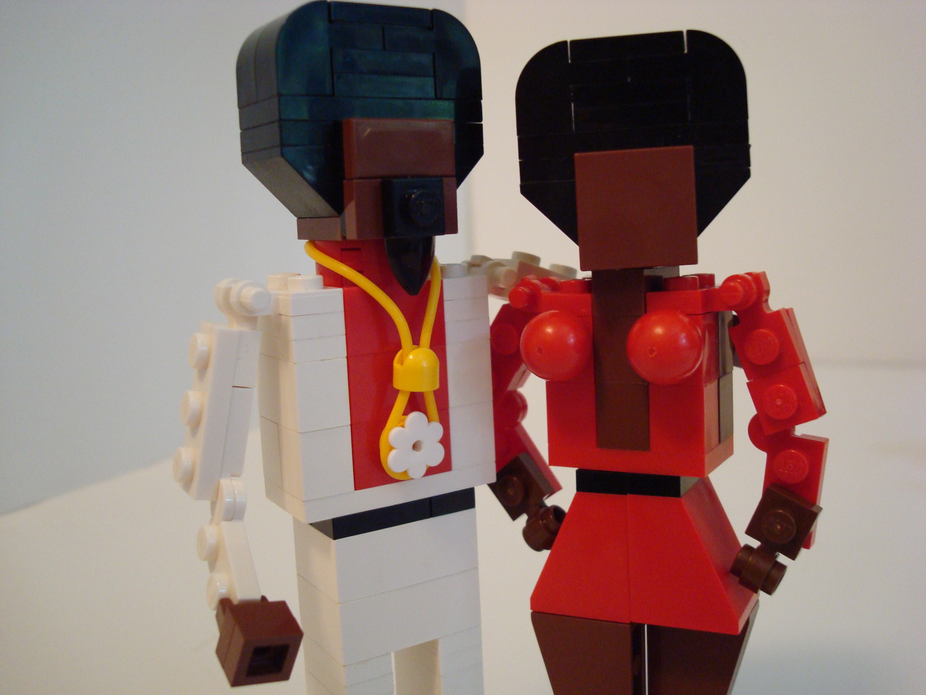 blaxploitation06.jpg