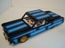 71caddy01.jpg