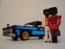 71caddy02.jpg