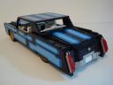 71caddy26.jpg