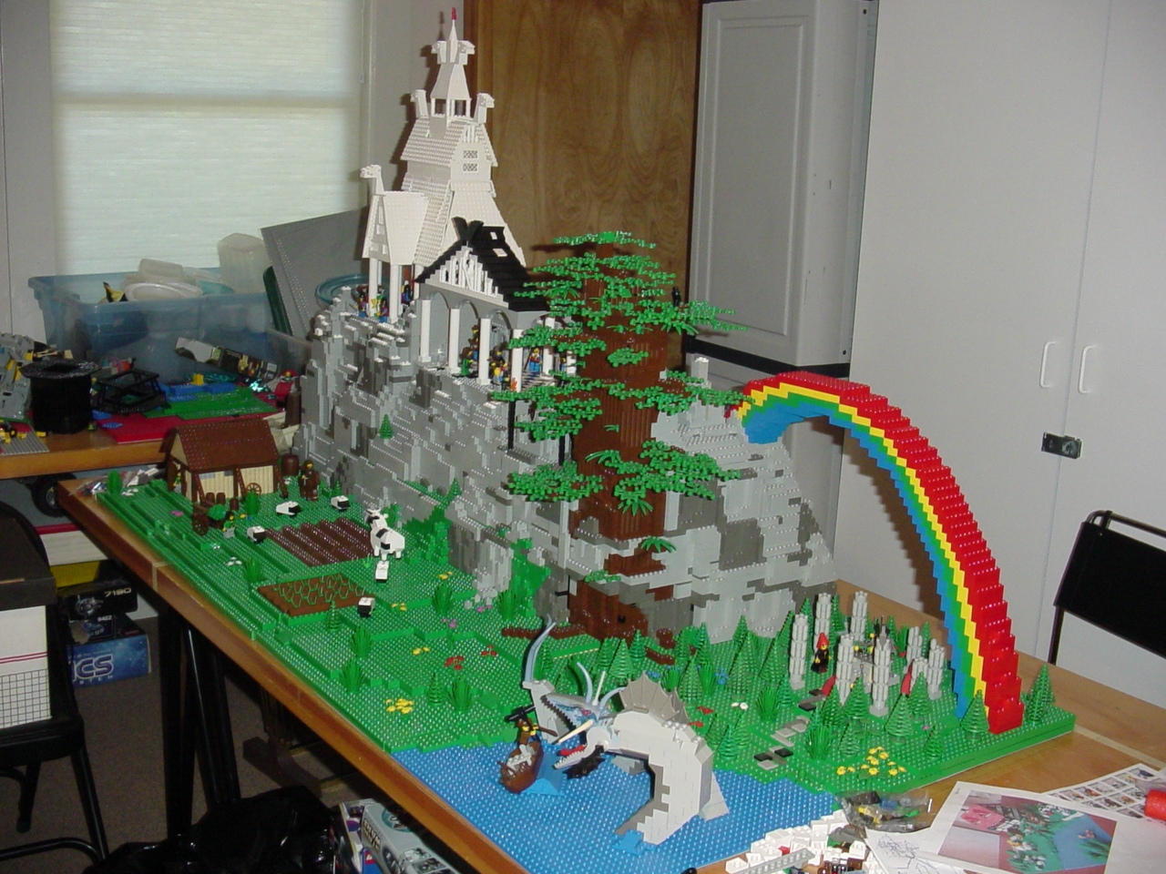 asgard01.jpg