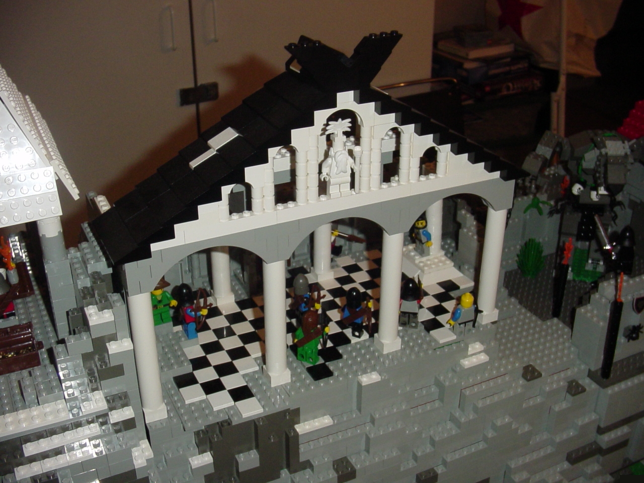 asgard12.jpg