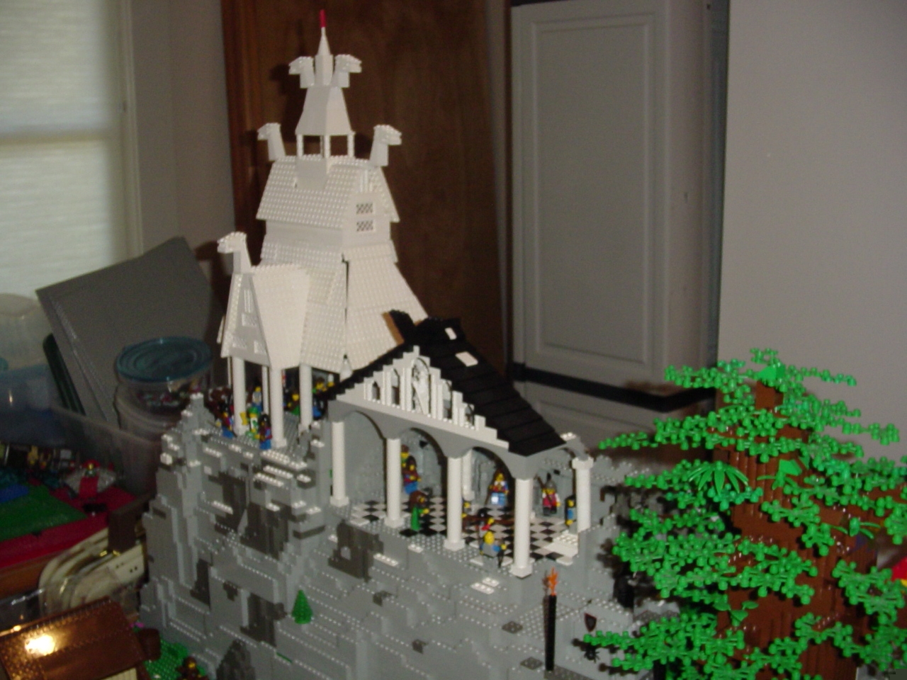 asgard13.jpg