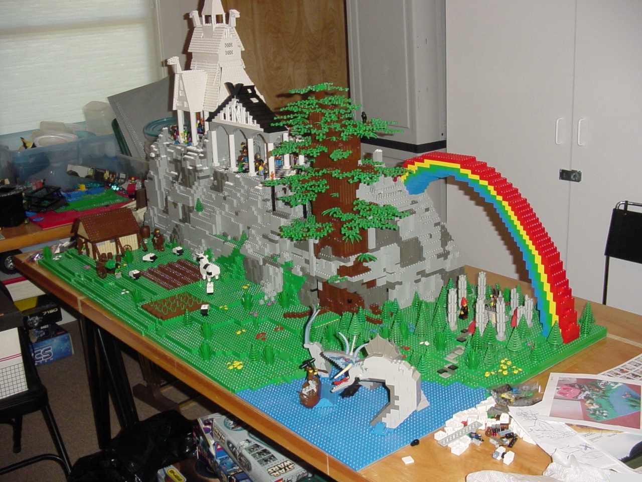asgard14.jpg