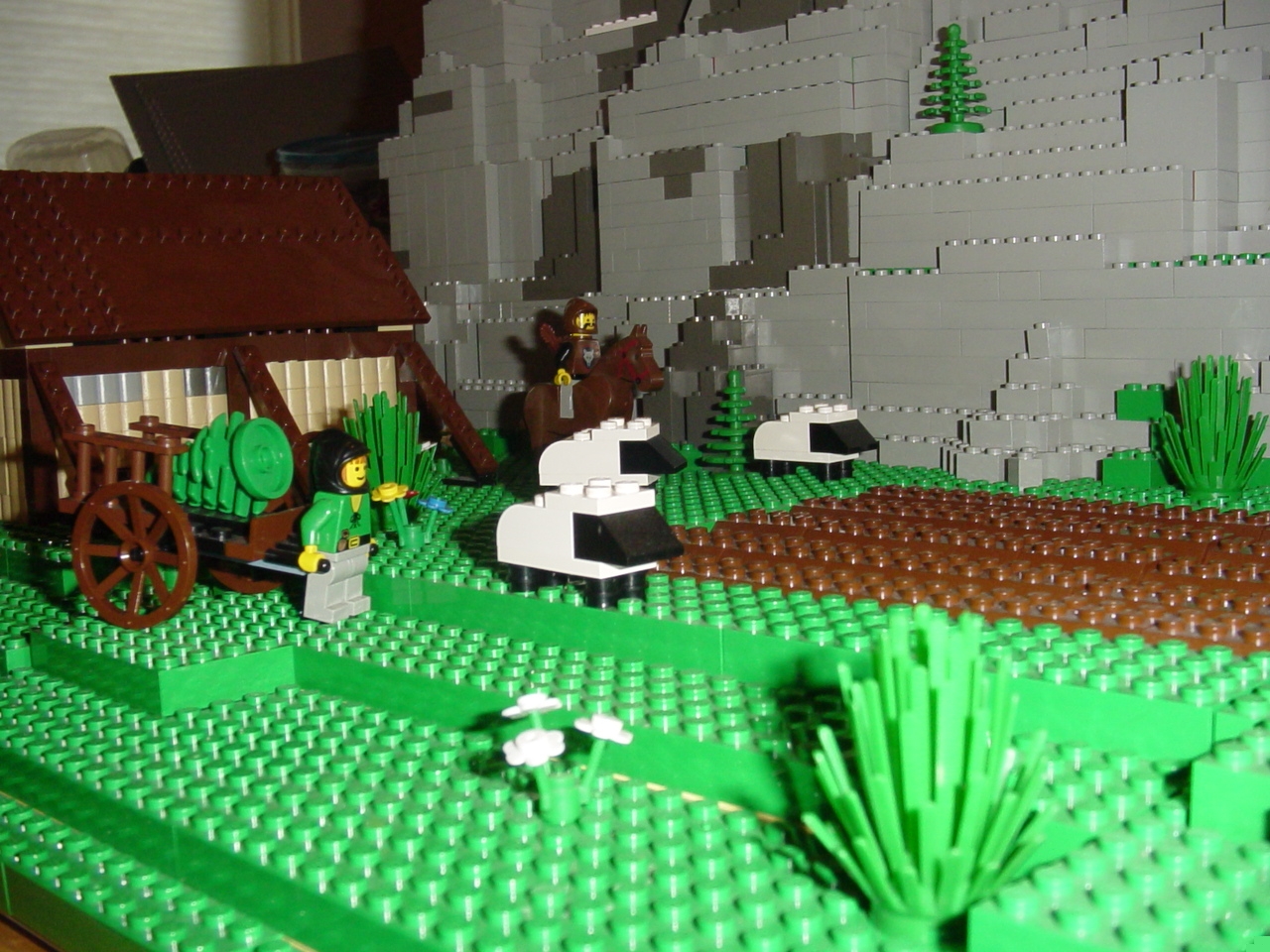 asgard15.jpg