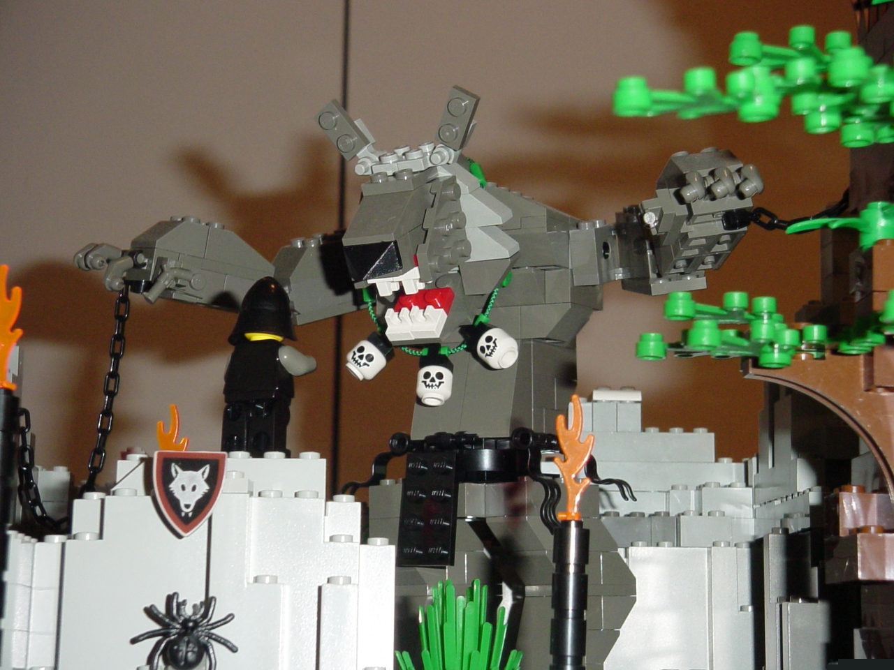 asgard18.jpg