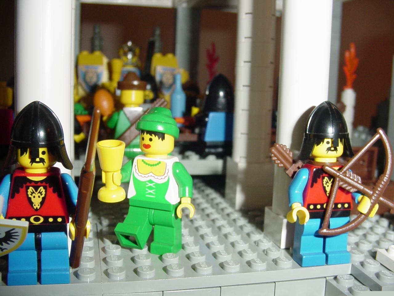 asgard21.jpg