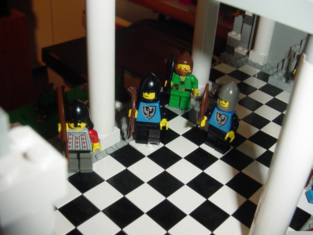 asgard23.jpg