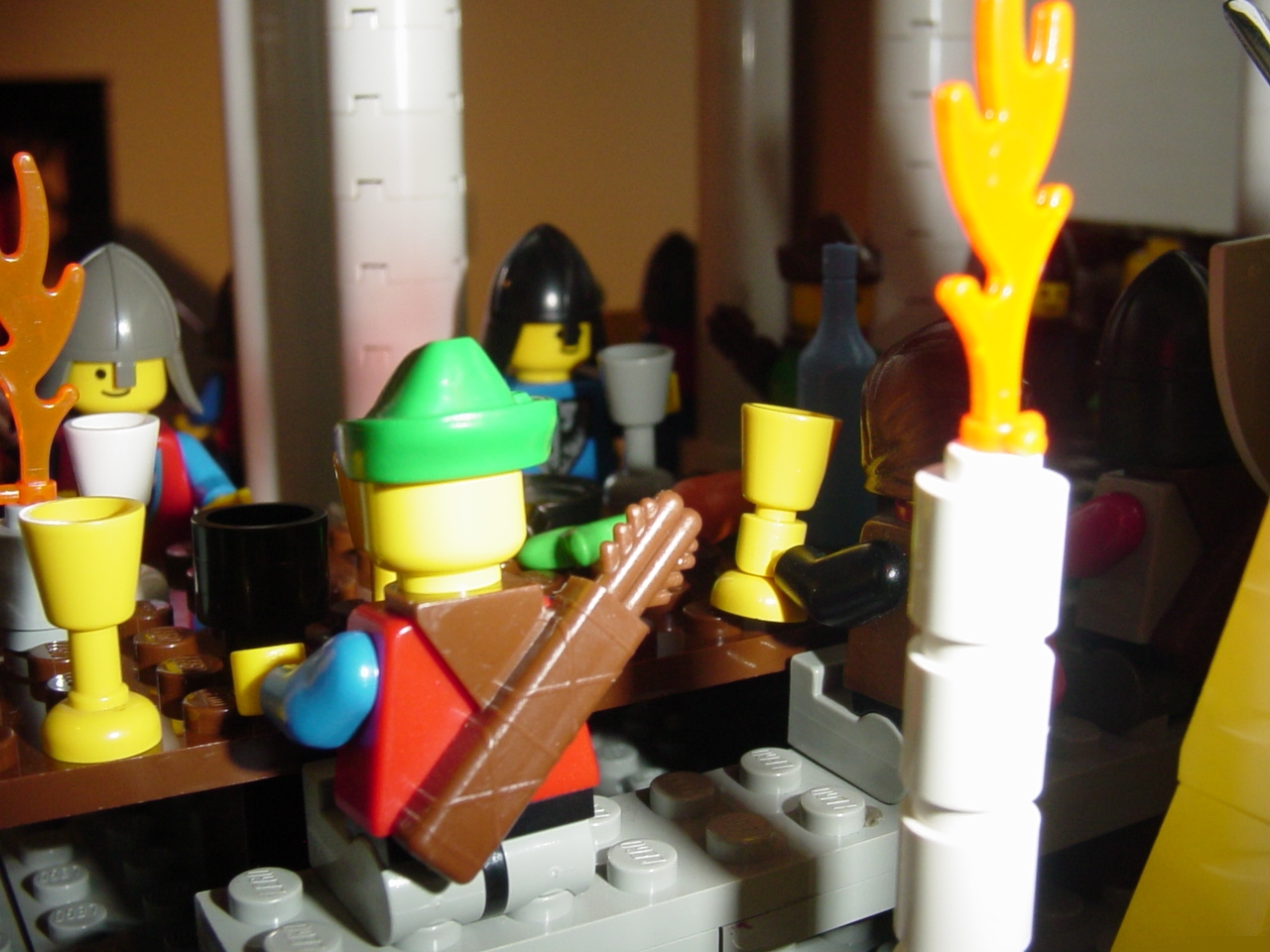 asgard24.jpg