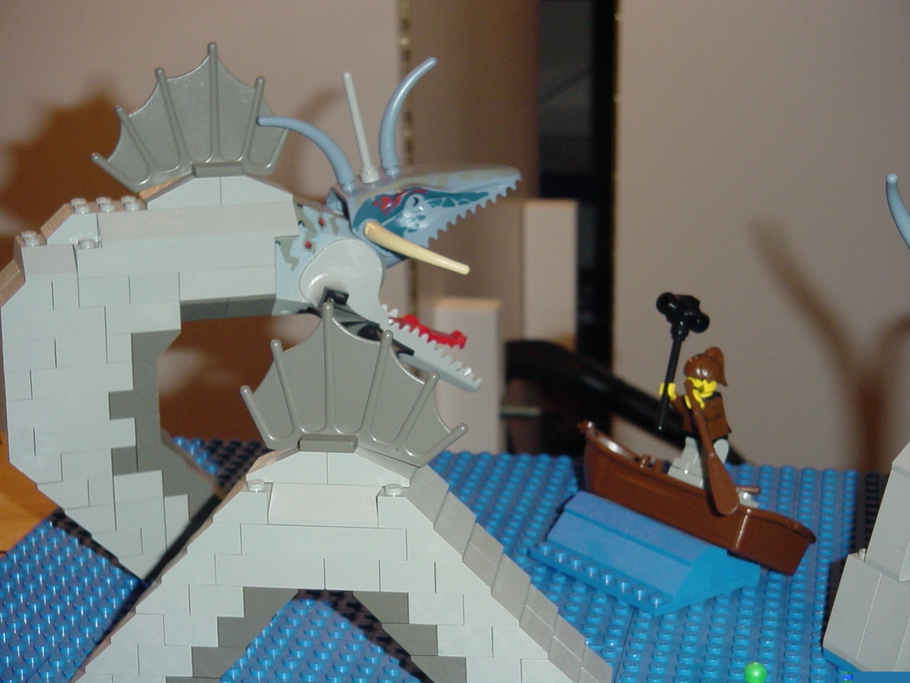 asgard26.jpg