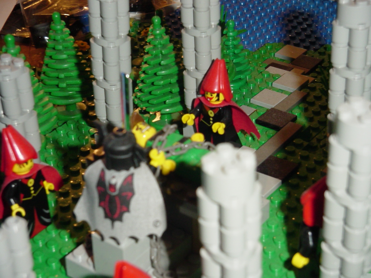 asgard27.jpg