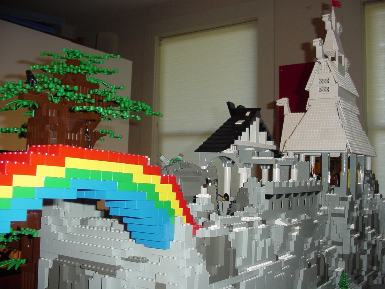 asgard28.jpg